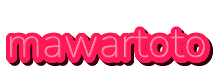 mawartoto — logo kanal