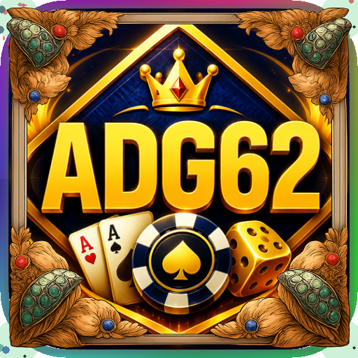 adg62 — galeri pratinjau Resmi APK